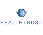 Health trust
