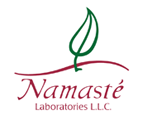 Namaste laboratories