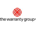 The warranty Group