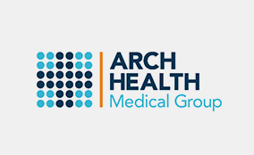 Arch Health Medical Group