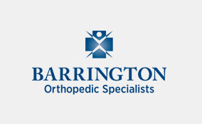 Barrington  Orthopedic Specialists