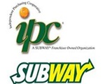 Ipc Subway