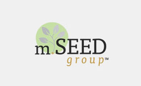 m.Seed Group