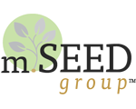 M seed Group