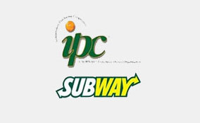 ipc Subway