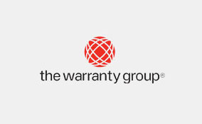 The Warranty Group