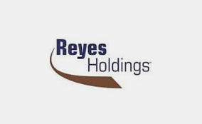 Reyes Holding